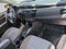 2014 Toyota Corolla 4dr Sdn Auto L (Natl)