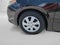 2014 Toyota Corolla 4dr Sdn Auto L (Natl)