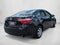 2014 Toyota Corolla 4dr Sdn Auto L (Natl)