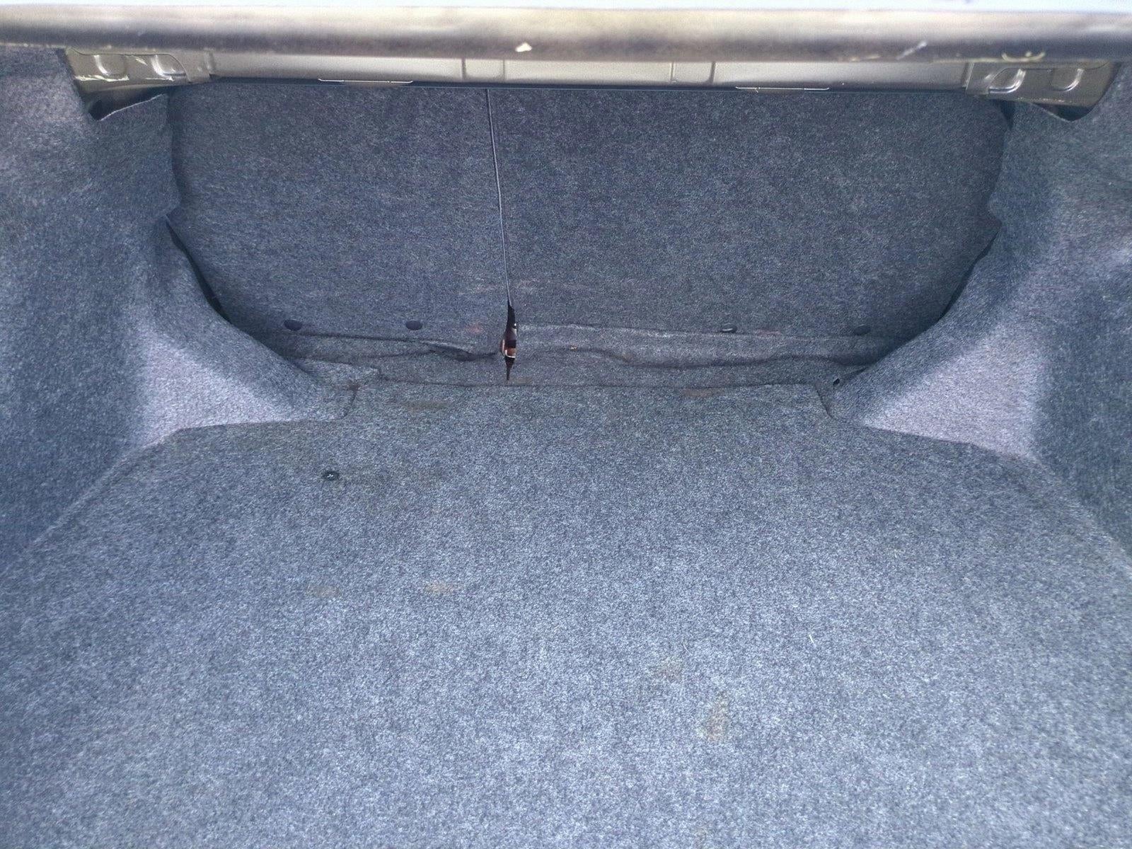 2014 Toyota Corolla 4dr Sdn Auto L (Natl)