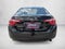 2014 Toyota Corolla 4dr Sdn Auto L (Natl)