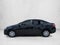 2014 Toyota Corolla 4dr Sdn Auto L (Natl)