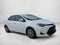 2018 Toyota Corolla LE CVT (Natl)