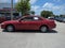 2001 Toyota Camry Solara SE