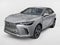 2025 Lexus RX 350 F SPORT Design AWD