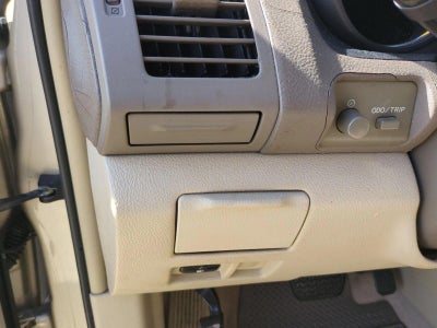 2005 Lexus RX 330 