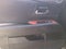2012 Lexus RX 350 FWD 4dr
