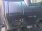 2012 Lexus RX 350 FWD 4dr