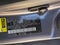 2012 Lexus RX 350 FWD 4dr