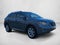 2012 Lexus RX 350 FWD 4dr