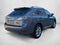 2012 Lexus RX 350 FWD 4dr