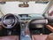2015 Lexus RX 350 FWD 4dr