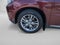 2015 Lexus RX 350 FWD 4dr