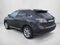 2010 Lexus RX 350 FWD 4dr