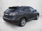 2010 Lexus RX 350 FWD 4dr