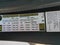 2010 Lexus RX 350 FWD 4dr