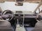 2017 Lexus RX 350 FWD