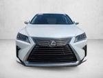 2017 Lexus RX 350 FWD
