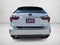 2017 Lexus RX 350 FWD