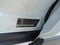 2024 Toyota RAV4 XLE Premium AWD (Natl)