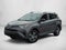 2016 Toyota RAV4 AWD 4dr LE (Natl)