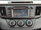 2016 Toyota RAV4 AWD 4dr LE (Natl)