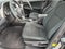 2016 Toyota RAV4 AWD 4dr LE (Natl)