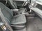 2016 Toyota RAV4 AWD 4dr LE (Natl)