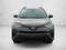 2016 Toyota RAV4 AWD 4dr LE (Natl)