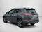 2016 Toyota RAV4 AWD 4dr LE (Natl)
