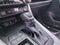 2022 Toyota RAV4 XLE Premium FWD (Natl)