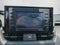 2022 Toyota RAV4 XLE Premium FWD (Natl)