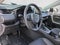 2024 Toyota RAV4 XLE Premium FWD (Natl)