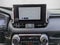 2024 Toyota RAV4 XLE Premium FWD (Natl)