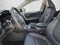 2024 Toyota RAV4 XLE Premium FWD (Natl)
