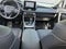 2024 Toyota RAV4 XLE Premium FWD (Natl)