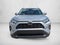 2024 Toyota RAV4 XLE Premium FWD (Natl)