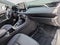 2024 Toyota RAV4 XLE Premium FWD (Natl)