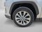 2024 Toyota RAV4 XLE Premium FWD (Natl)