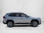 2024 Toyota RAV4 XLE Premium FWD (Natl)