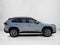 2024 Toyota RAV4 XLE Premium FWD (Natl)