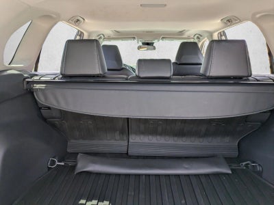 2024 Toyota RAV4 XLE Premium FWD (Natl)