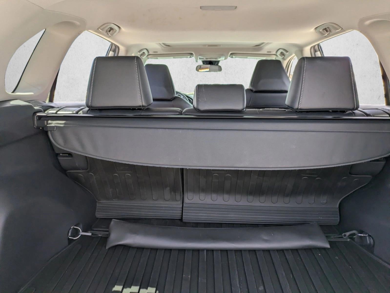 2024 Toyota RAV4 XLE Premium FWD (Natl)