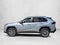 2024 Toyota RAV4 XLE Premium FWD (Natl)