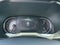 2025 Toyota RAV4 XLE Premium FWD (Natl)