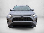 2021 Toyota RAV4 XLE Premium FWD (Natl)