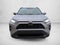 2021 Toyota RAV4 XLE Premium FWD (Natl)