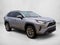 2021 Toyota RAV4 XLE Premium FWD (Natl)