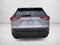 2021 Toyota RAV4 XLE Premium FWD (Natl)