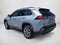 2021 Toyota RAV4 XLE Premium FWD (Natl)